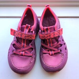 Merrell Girls Hydro 2.0 US 9M